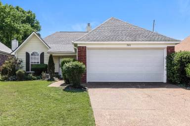 Main picture of 7091 Ireland Dr