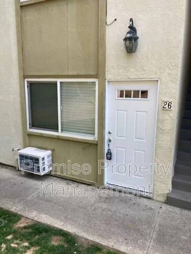 Main picture of 4402 Delta St