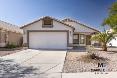 Main picture of 5858 S Brittany Ln