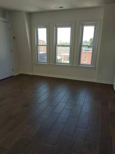 Main picture of 2219 Maryland Ave