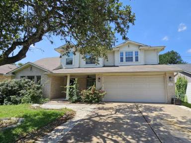 Main picture of 1311 Chardonnay Xing