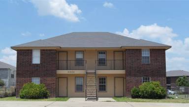 Main picture of 3301 Barcelona Dr