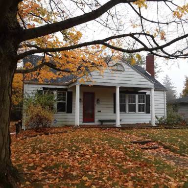 Main picture of 19612 Darden Rd