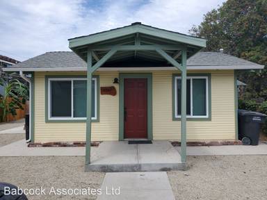 Main picture of 2363 248th St