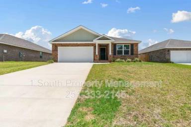 Main picture of 2535 Arbordale Loop