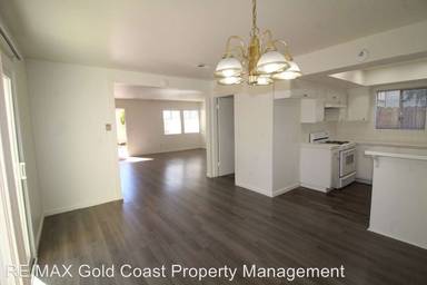 Main picture of 4900 Dunes St