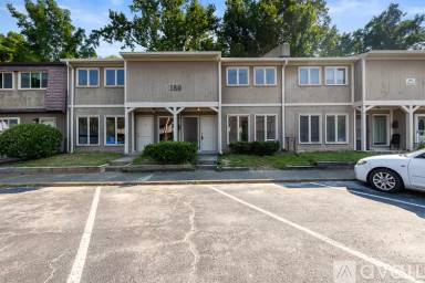 Main picture of 1189 Ashborough Dr SE