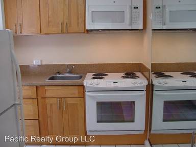 Main picture of 500 Portlock Rd