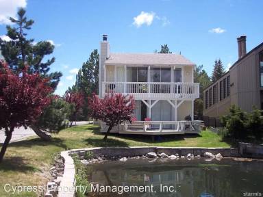 Main picture of 448 Emerald Dr