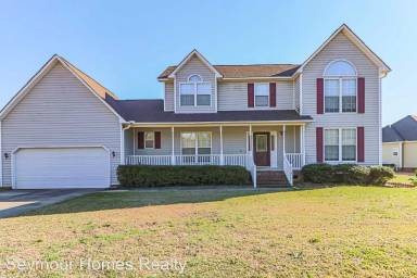 Main picture of 208 Millbrook Village Dr