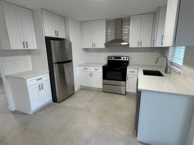 Main picture of 818 Rosedale Ave