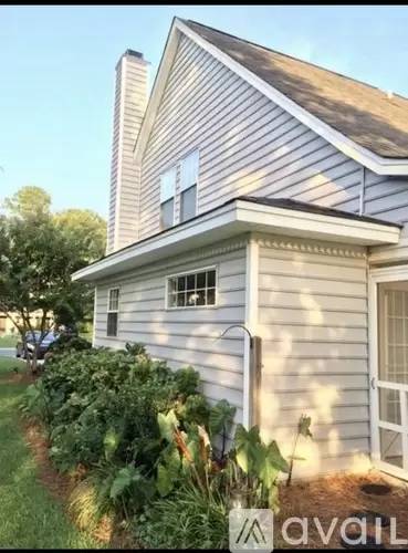 Main picture of 3061 Queensgate Way