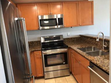 Main picture of 2257 Worden St