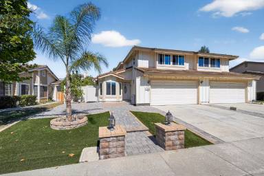 Main picture of 9536 Bayamon Rd