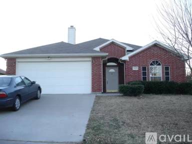 Main picture of 5435 Dove Dr