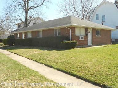 Main picture of 2302 Nill Ave