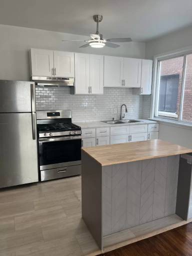 Main picture of 6412 Tuxedo St