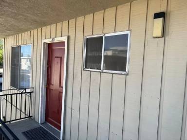 Main picture of 1651 Detroit Ave