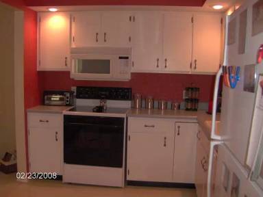 Main picture of 2563 Clayton Blvd