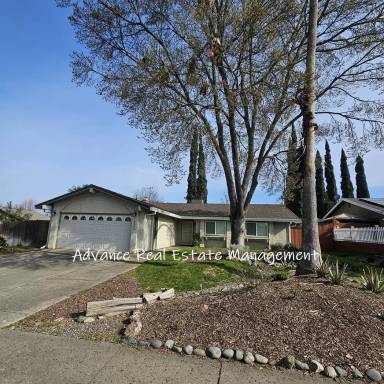 Main picture of 6905 Amberwick Way
