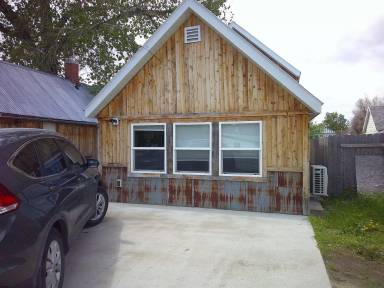 Main picture of 223 Wyoming Ave