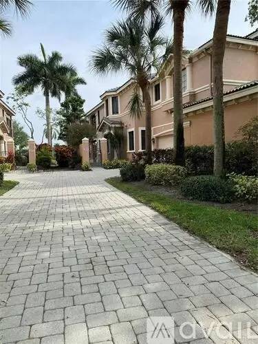 Main picture of 2697 Center Court Dr