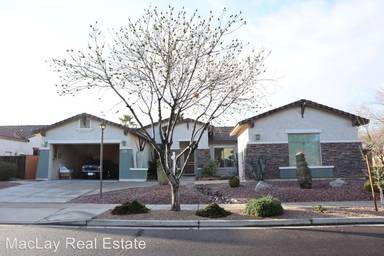 Main picture of 2143 E Canyon Pl