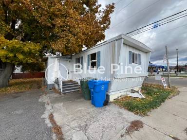 Main picture of 925 Wilson Ave
