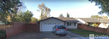 Main picture of 47259 Armata St
