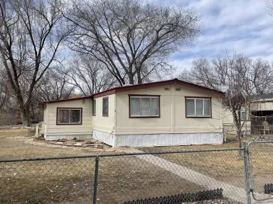 Main picture of 150 W 5th St