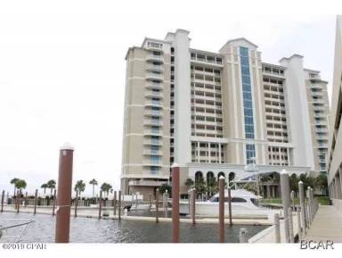 Main picture of Marina Landing Condominiums