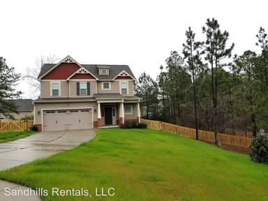 Main picture of 137 Sedgewood Ct