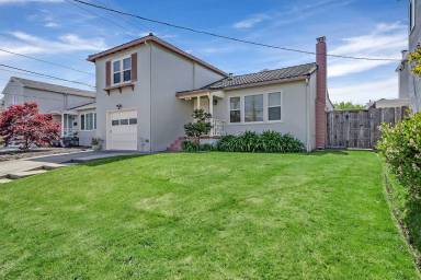 Main picture of 2606 Ensenada Way