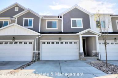 Main picture of 1708 N 3870 W