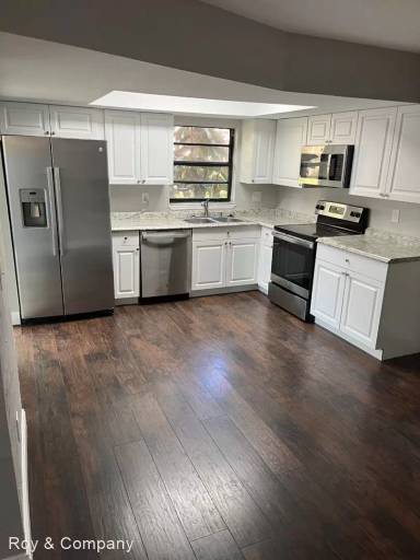 Main picture of 58 Springwood Sq