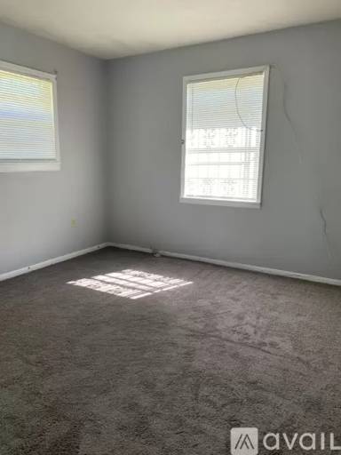 Main picture of 1517 Beverly Ave