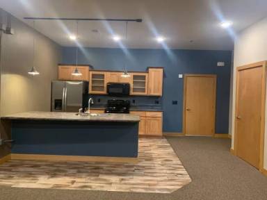 Main picture of 208 N Main St