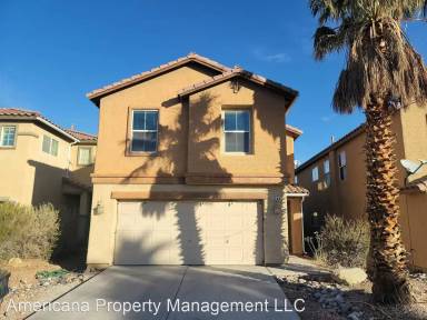 Main picture of Sierra Hills