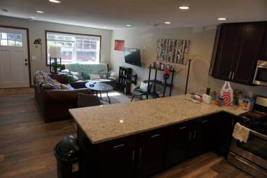 Main picture of 1511 Rollins Ave SE