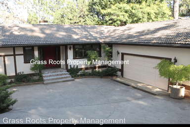 Main picture of 16731 Alioto Dr
