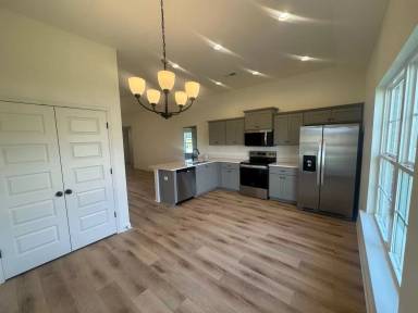 Main picture of 6183 Clover Ct