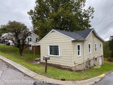 Main picture of 153 Webster Ave