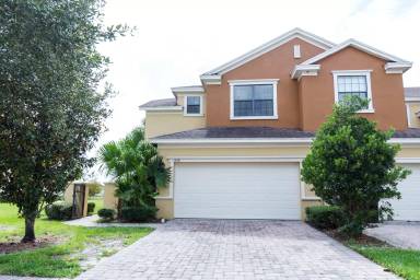 Main picture of 1568 Portofino Meadows Blvd