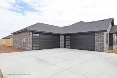 Main picture of 504 Country Club Dr