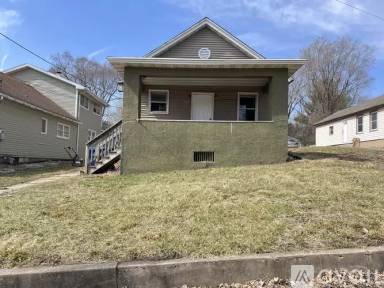 Main picture of 625 Todd St