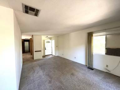 Main picture of 8388 Santa Rosa Rd
