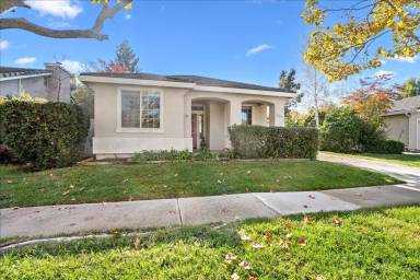Main picture of 3424 Babson Dr