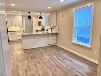 Main picture of 922 N 5th St