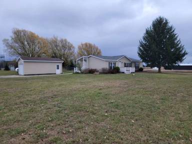 Main picture of 1662 Secor Farms Trl