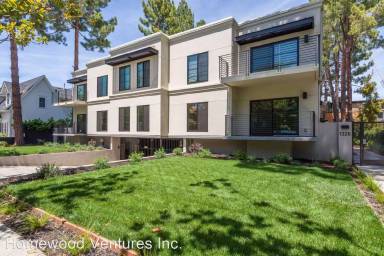 Main picture of 1326 Hoover St